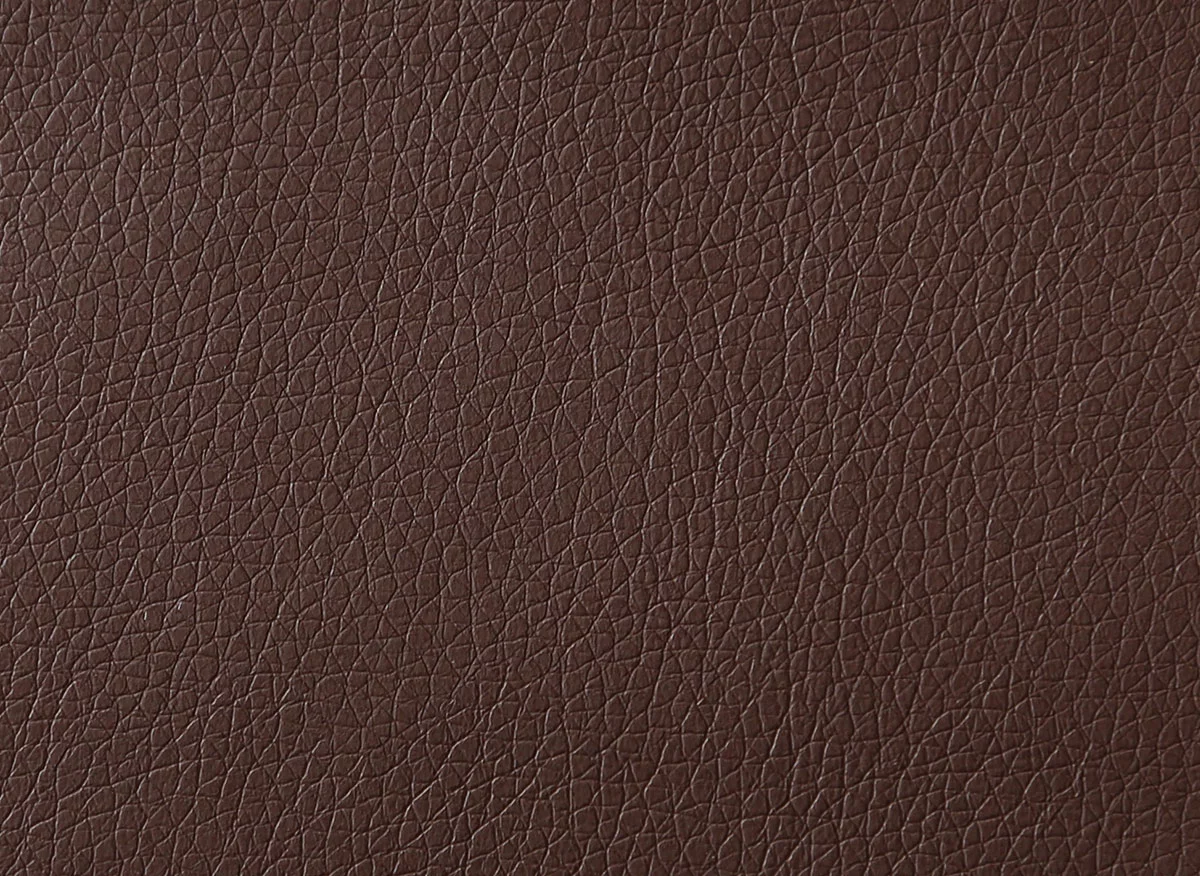 Teska TXT 314 Lotos Suni Deri Textum Döşemelik Suni Deri Mobilya Kaplaması