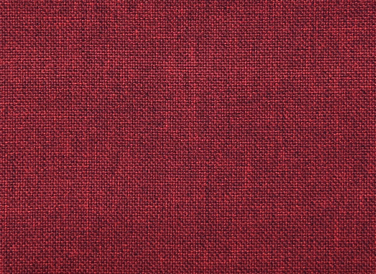 Textum Döşemelik Kumaş Mobilya Kaplaması