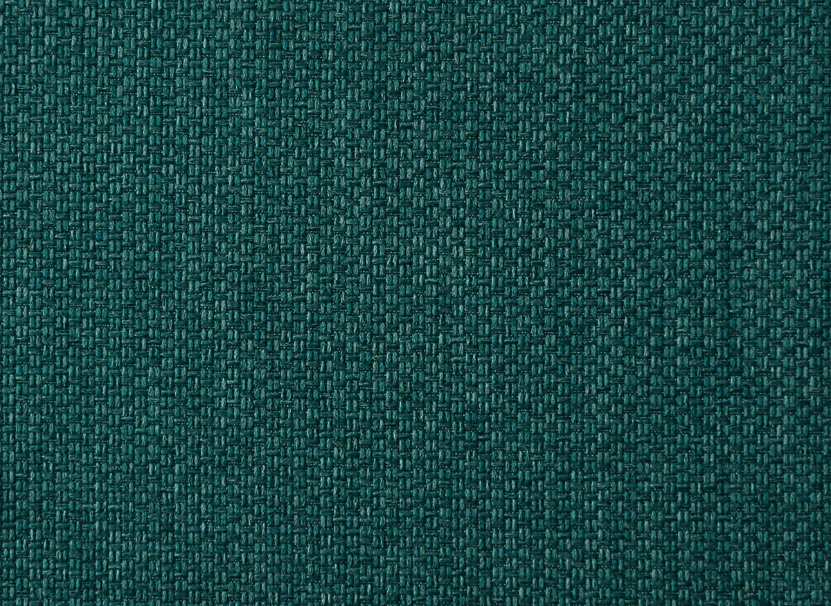 Textum Döşemelik Kumaş Mobilya Kaplaması