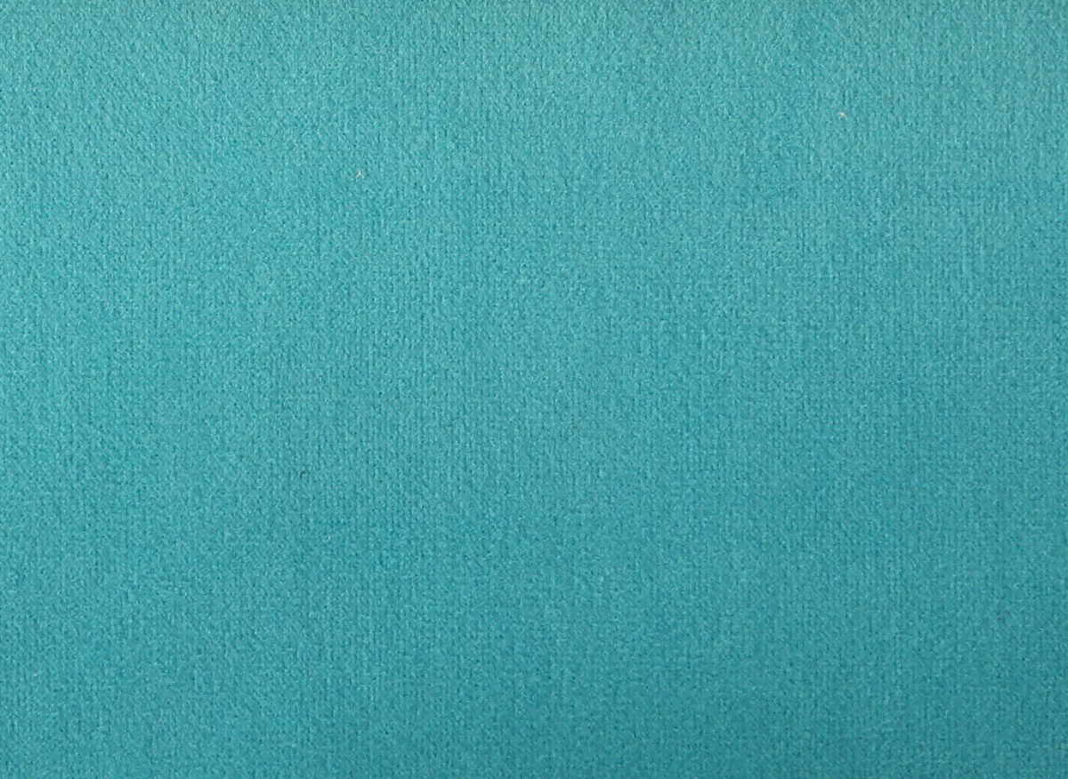 Textum Döşemelik Kumaş Mobilya Kaplaması