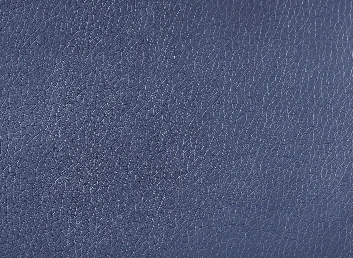 Teska TXT 3920 Lotos Suni Deri Textum Döşemelik Suni Deri Mobilya Kaplaması