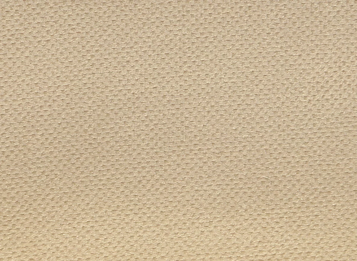 Textum Döşemelik Kumaş Mobilya Kaplaması
