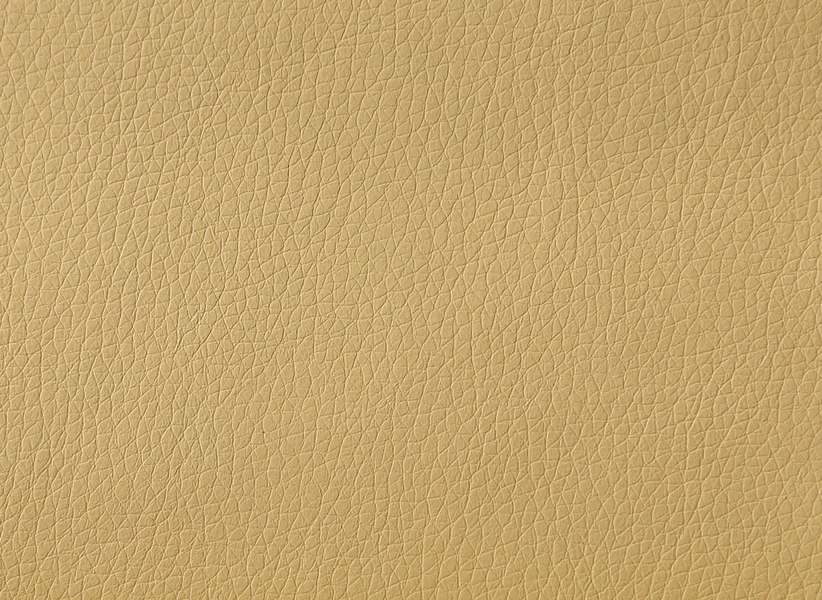 Teska TXT 5057 Lotos Suni Deri Textum Döşemelik Suni Deri Mobilya Kaplaması