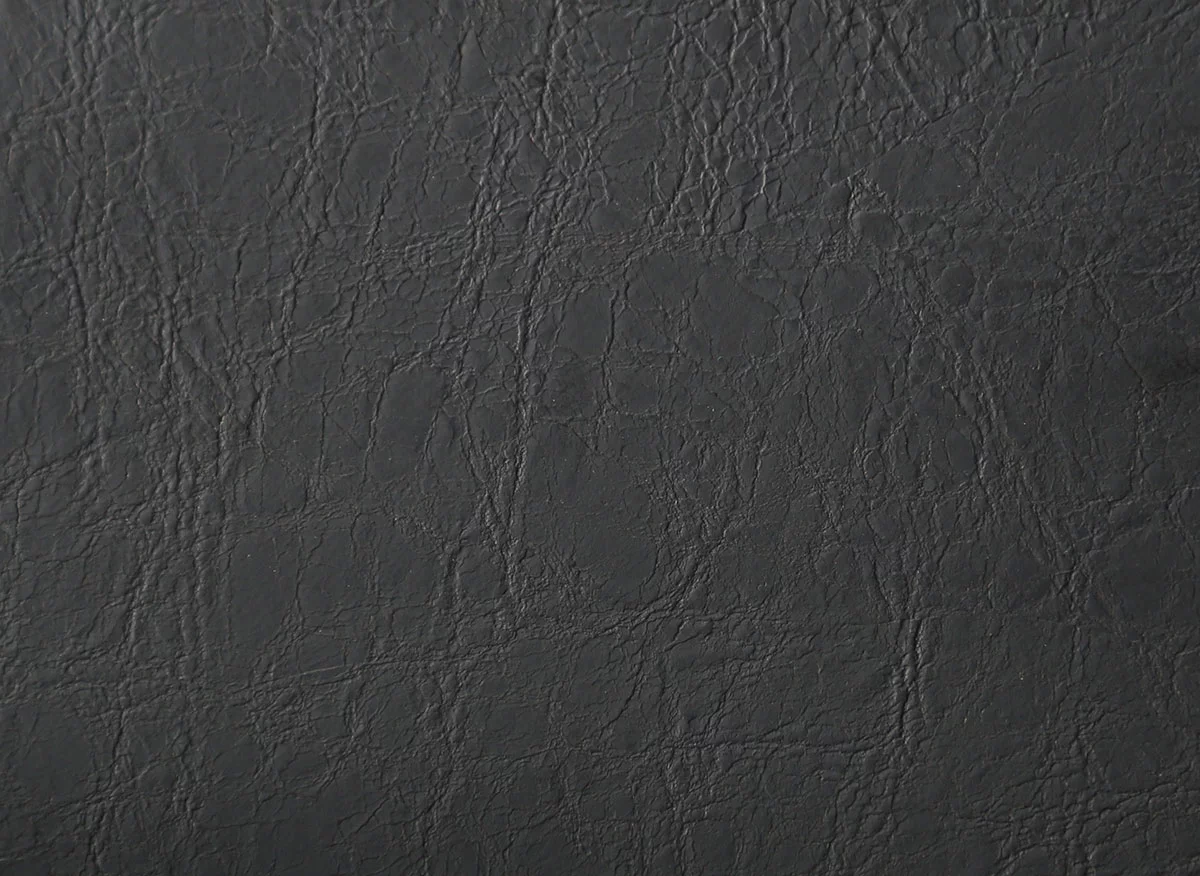 Teska TXT 5101 Crafter Without Effect Mobilya Kaplama Ürün Görseli Textum Döşemelik Suni Deri Mobilya Kaplaması