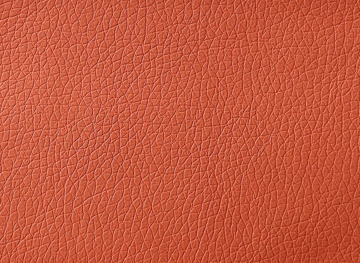 Teska TXT 5181 Lotos Suni Deri Textum Döşemelik Suni Deri Mobilya Kaplaması