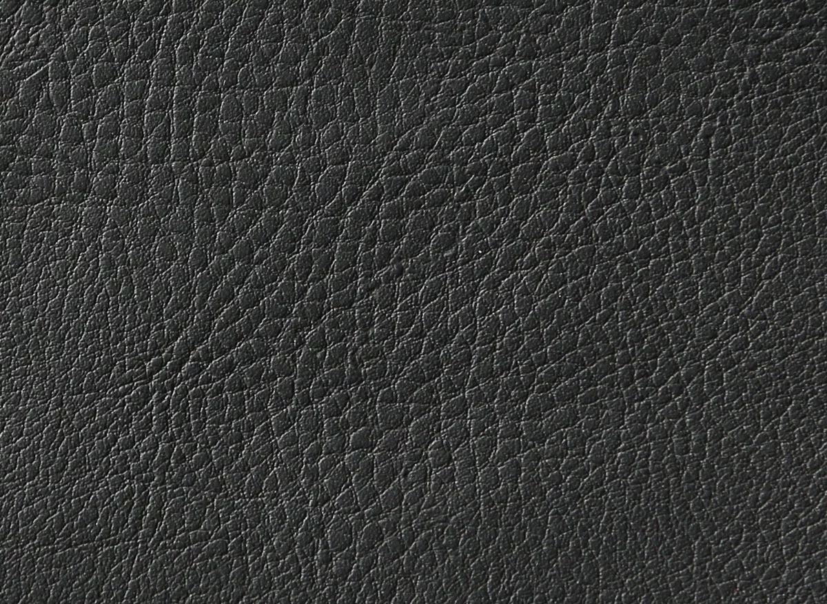 Teska TXT 5396 Campos R Mobilya Kaplama Ürün Görseli Textum Döşemelik Suni Deri Mobilya Kaplaması