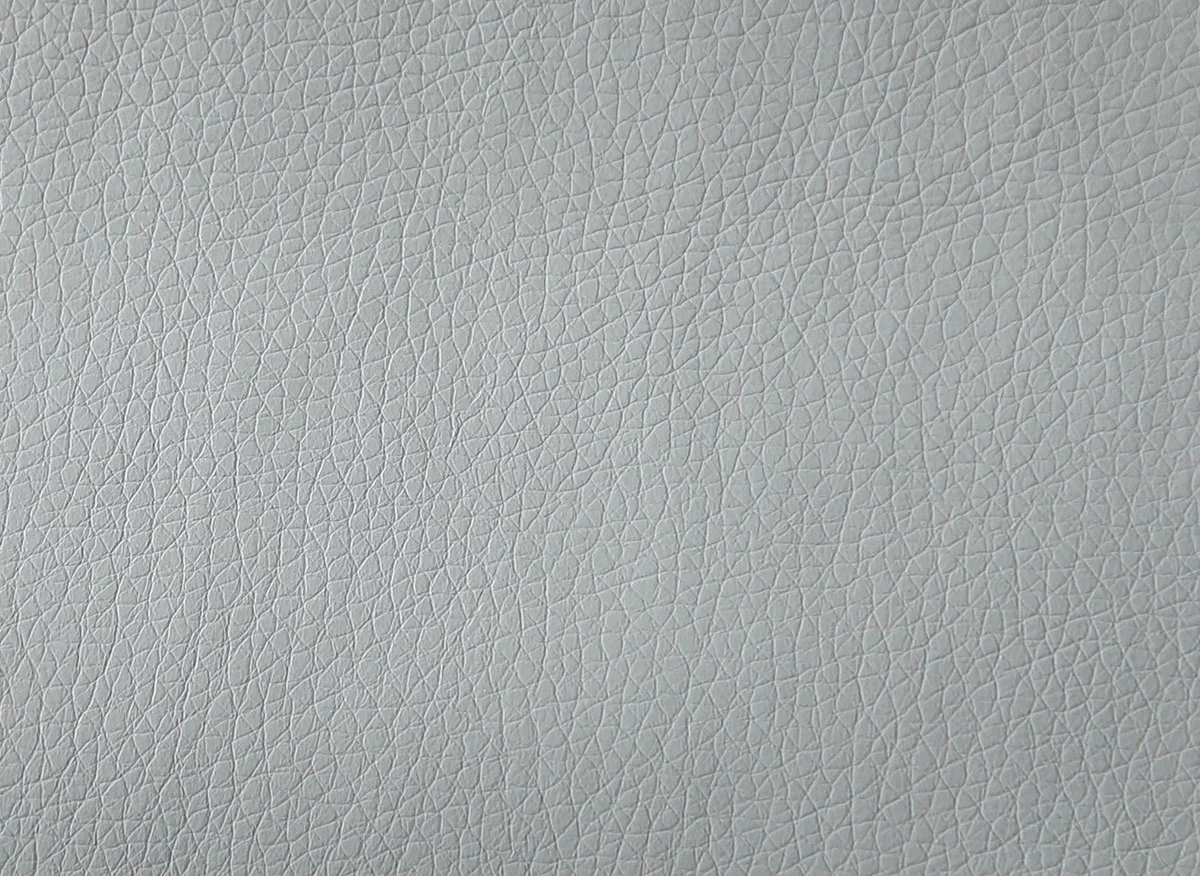 Textum Döşemelik Suni Deri Mobilya Kaplaması