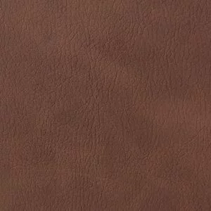 Textum Döşemelik Suni Deri Mobilya Kaplaması