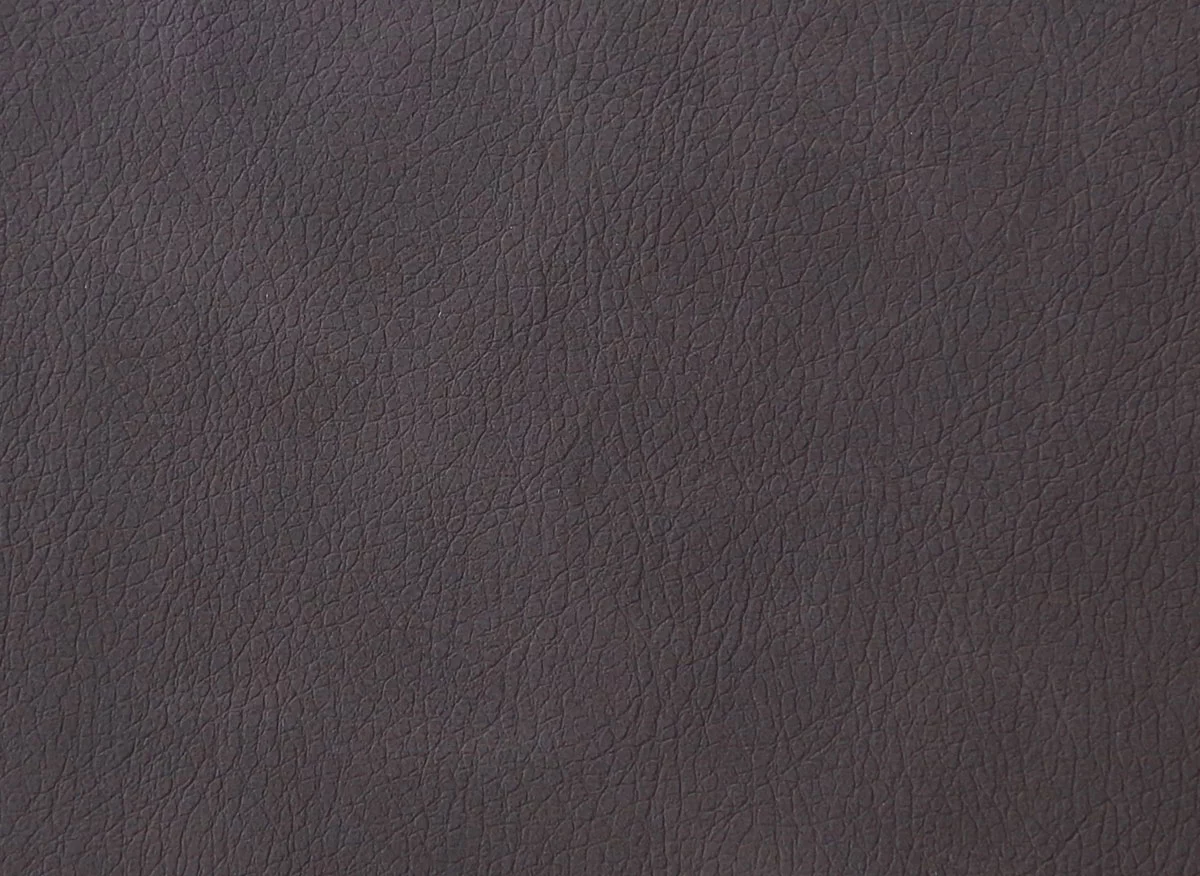 Textum Döşemelik Suni Deri Mobilya Kaplaması