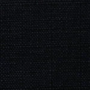 Textum Döşemelik Kumaş Mobilya Kaplaması