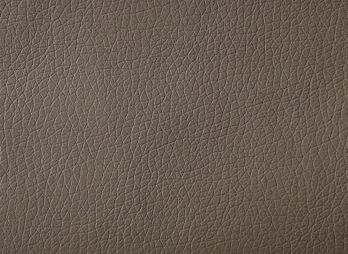 Teska TXT 5582 Lotos Suni Deri Textum Döşemelik Suni Deri Mobilya Kaplaması