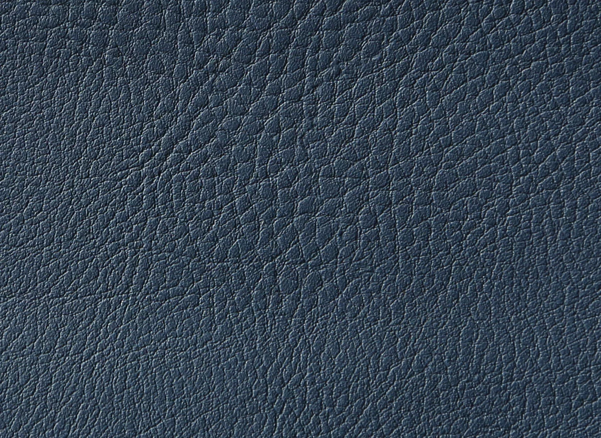 Teska TXT 5594 Campos R Mobilya Kaplama Ürün Görseli Textum Döşemelik Suni Deri Mobilya Kaplaması