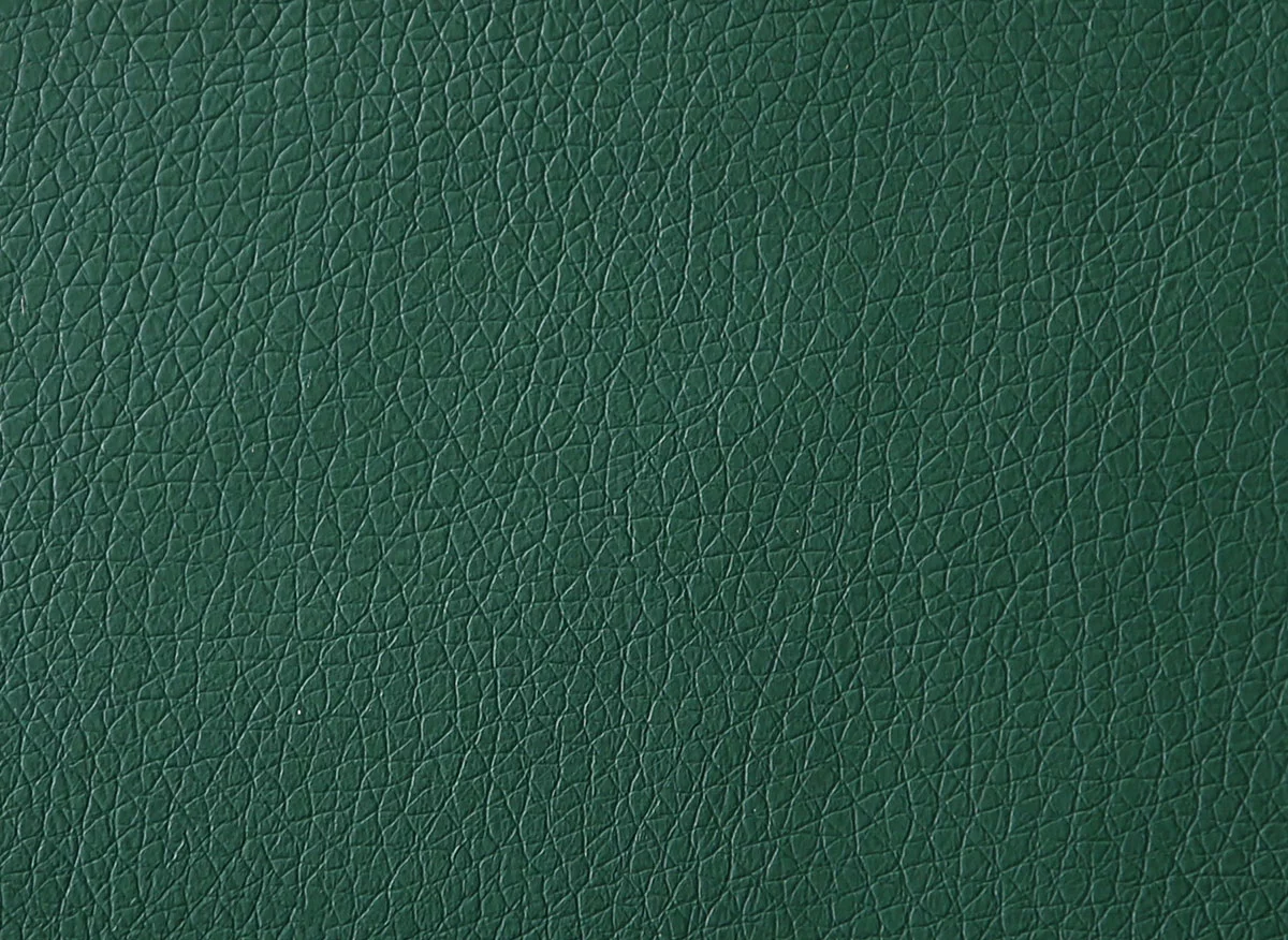 Textum Döşemelik Suni Deri Mobilya Kaplaması