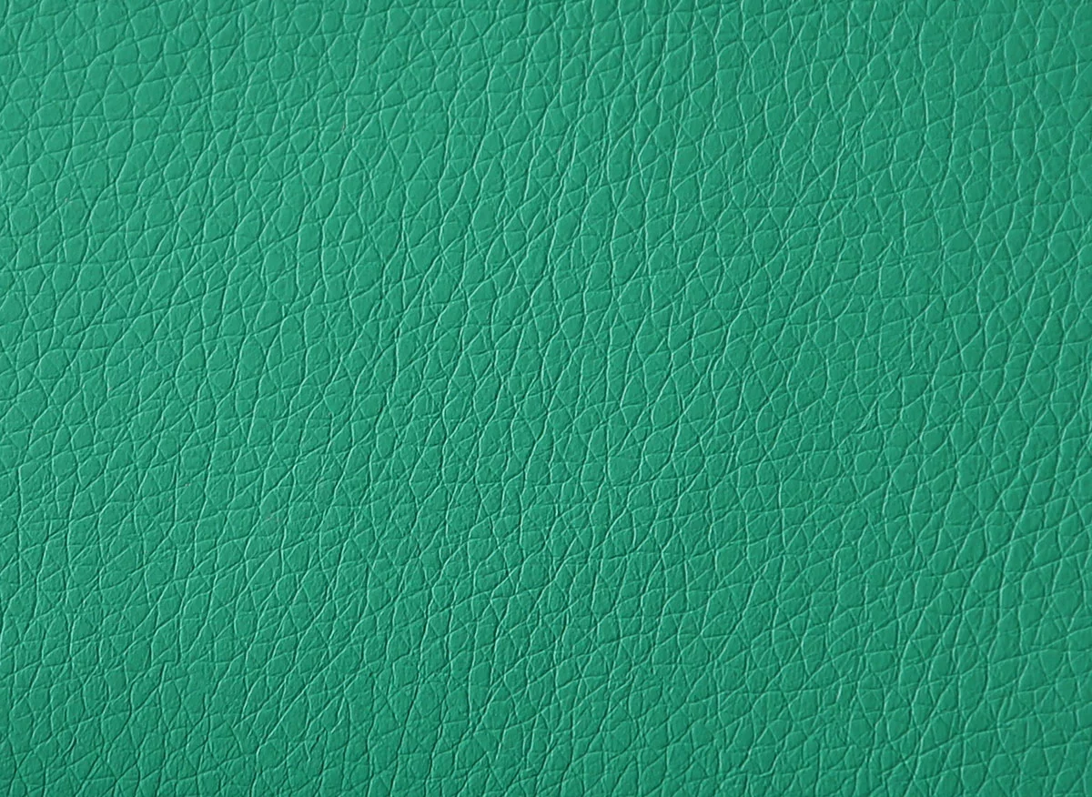 Textum Döşemelik Suni Deri Mobilya Kaplaması