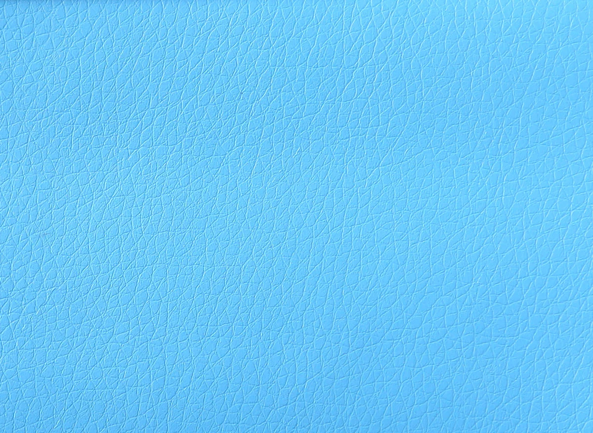 Teska TXT 5630 Lotos Suni Deri Textum Döşemelik Suni Deri Mobilya Kaplaması