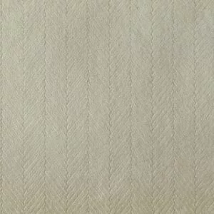 Textum Döşemelik Kumaş Mobilya Kaplaması