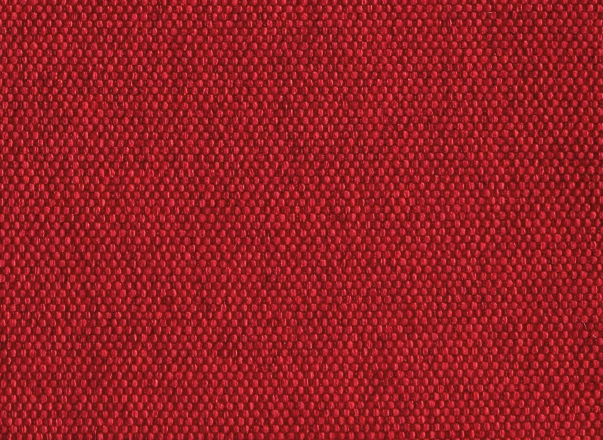 Textum Döşemelik Kumaş Mobilya Kaplaması
