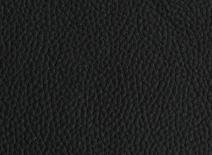 TXT Anaya 7006