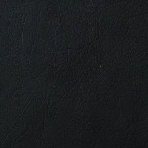 Textum Döşemelik Suni Deri Mobilya Kaplaması