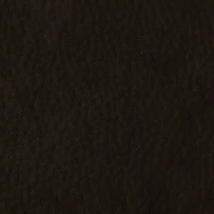 Textum Döşemelik Kumaş Mobilya Kaplaması