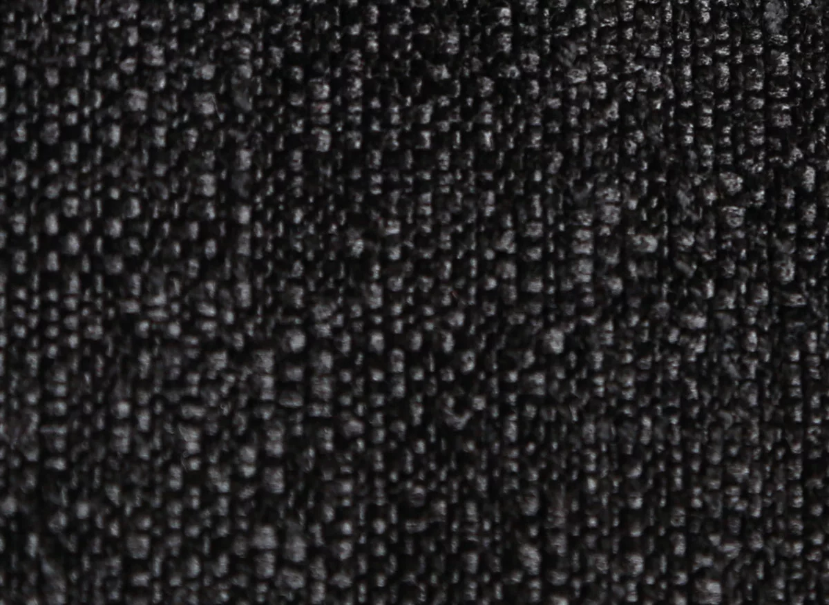 Textum Döşemelik Kumaş Mobilya Kaplaması