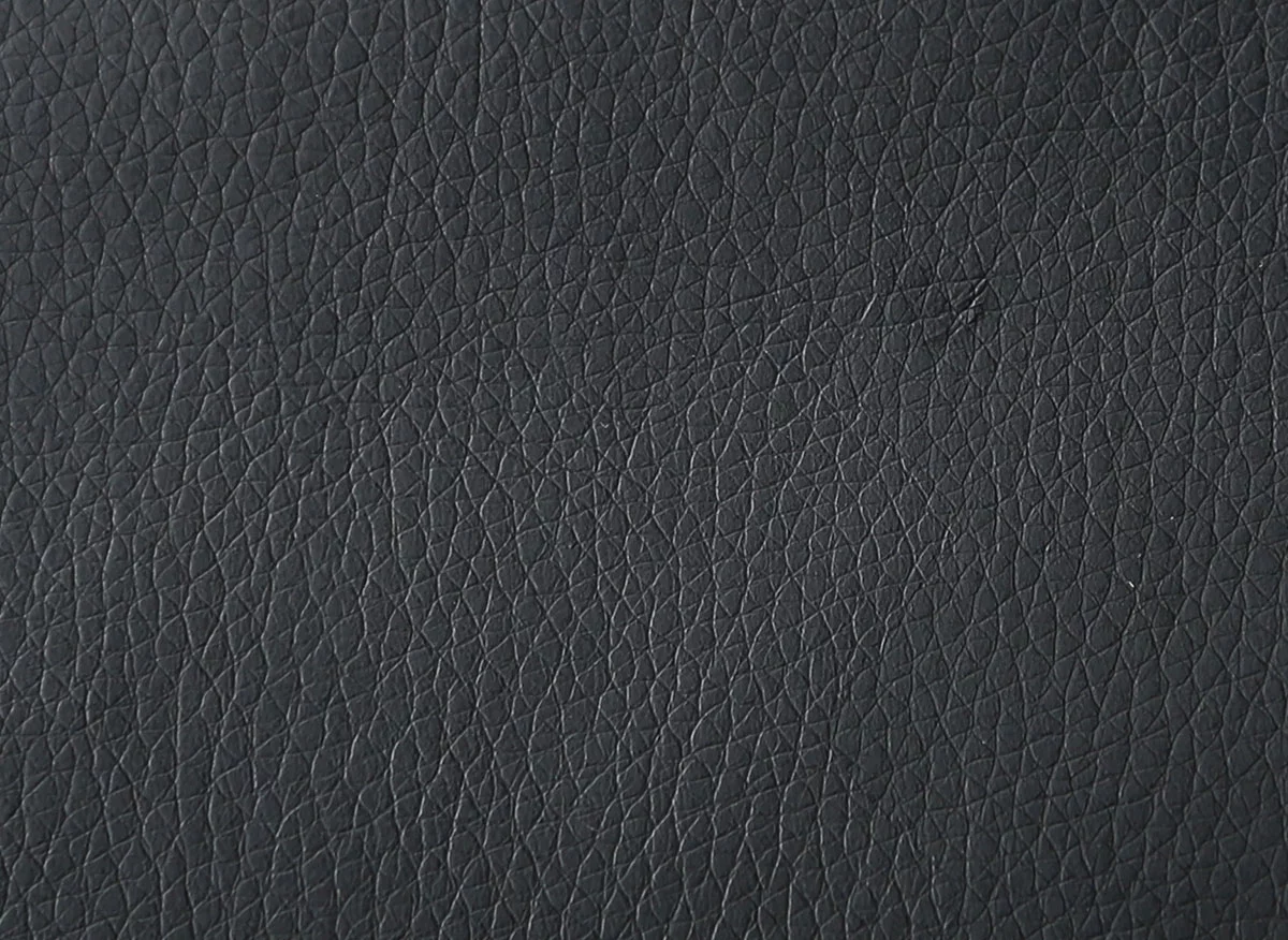 Textum Döşemelik Suni Deri Mobilya Kaplaması