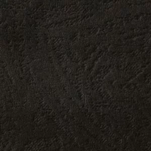 Textum Döşemelik Kumaş Mobilya Kaplaması