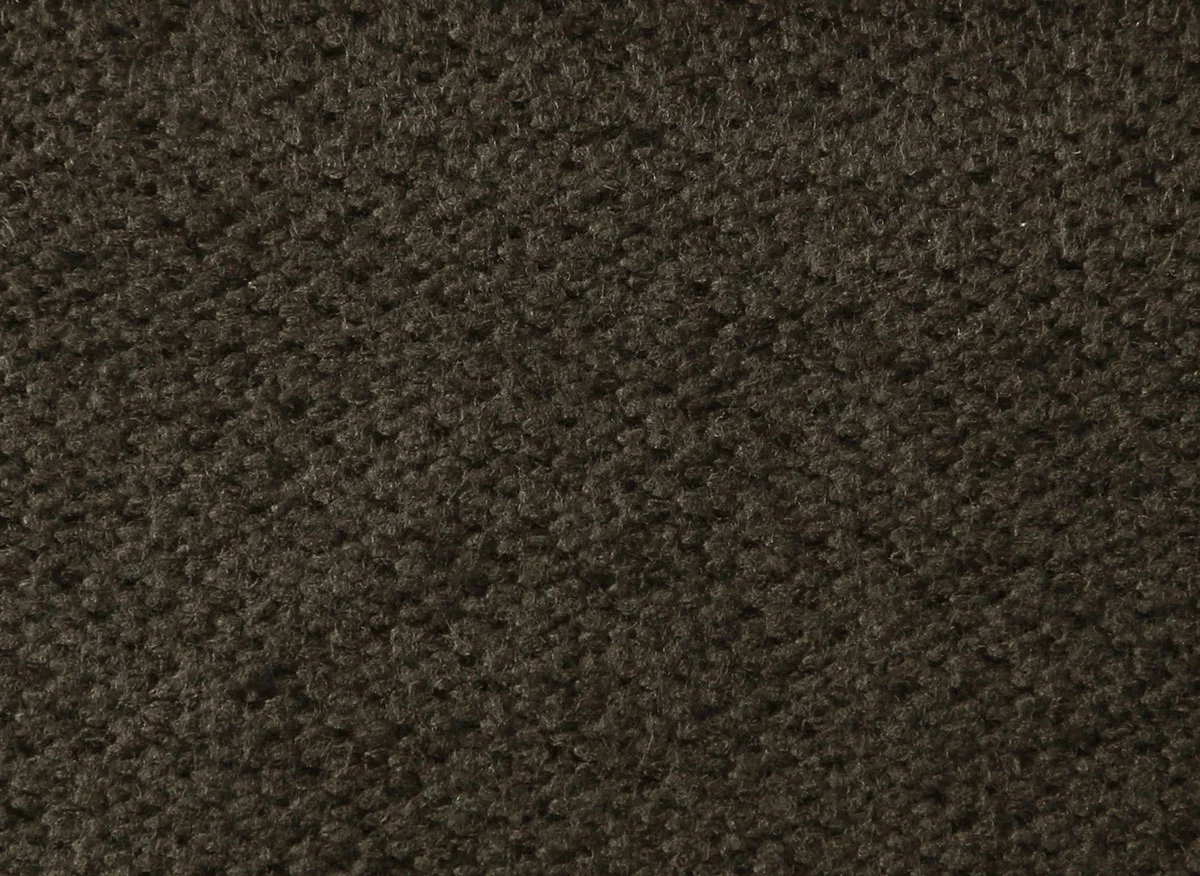 Textum Döşemelik Kumaş Mobilya Kaplaması