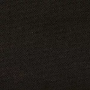 Textum Döşemelik Kumaş Mobilya Kaplaması
