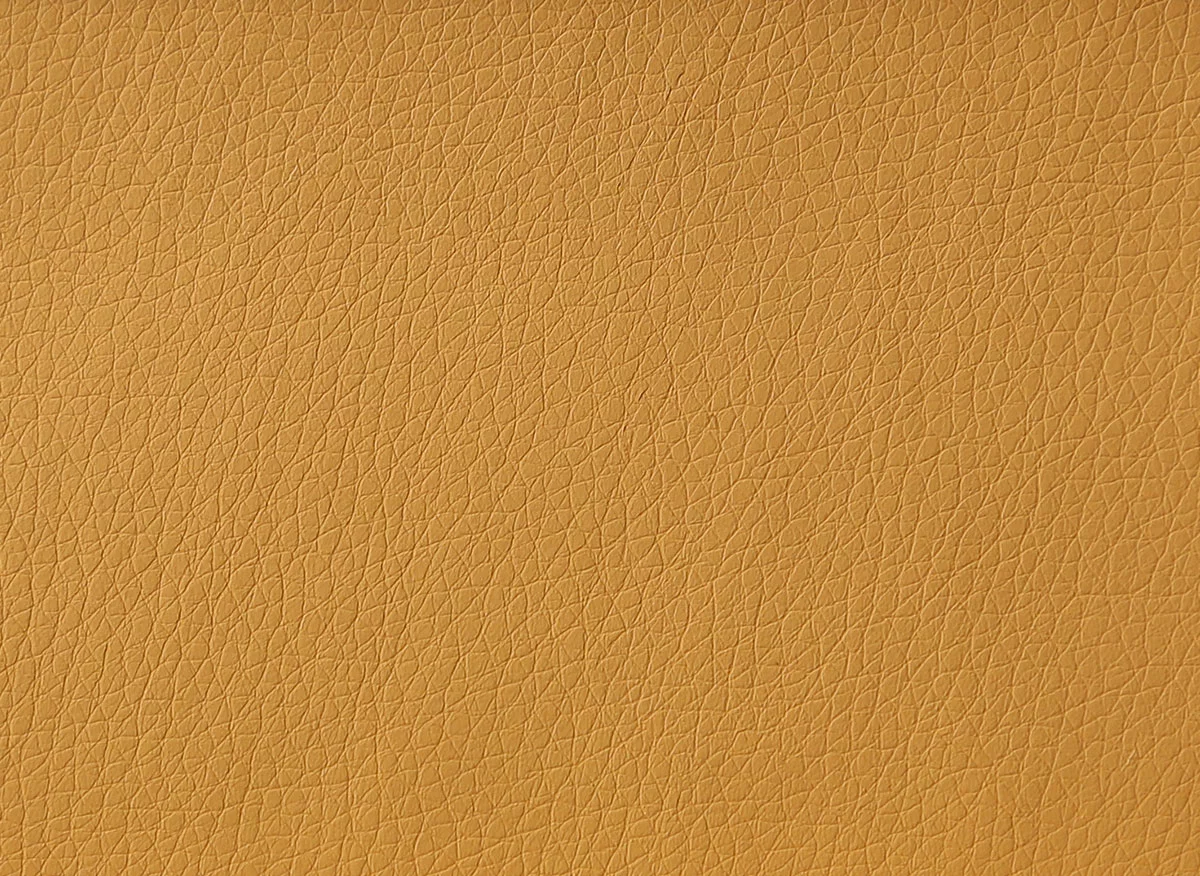 Textum Döşemelik Suni Deri Mobilya Kaplaması