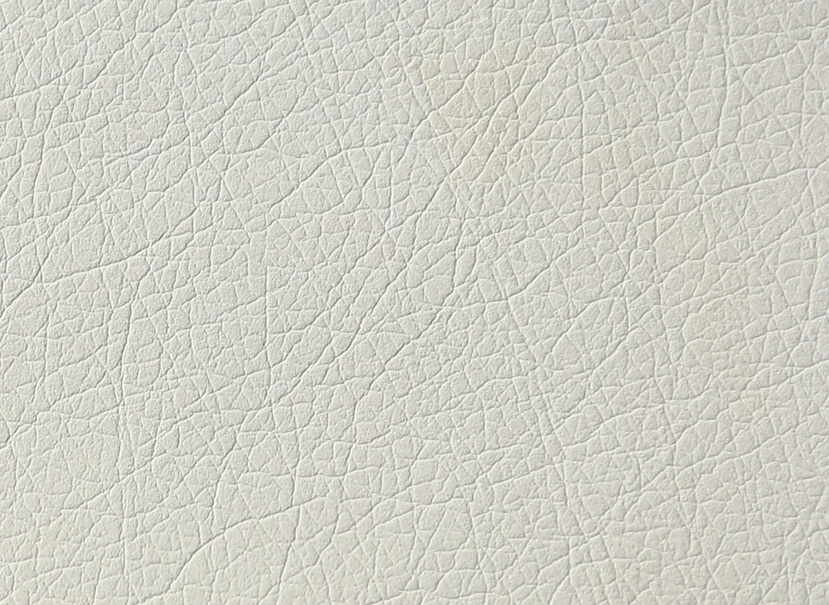 Textum Döşemelik Suni Deri Mobilya Kaplaması