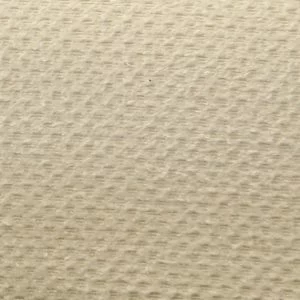 Textum Döşemelik Kumaş Mobilya Kaplaması