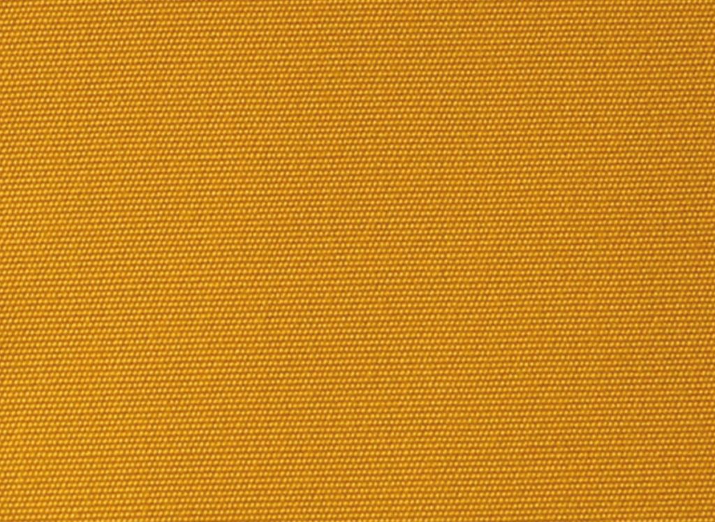 Textum Corona 850 > İthal Kumaş Mobilya Kaplaması TESKA