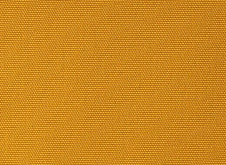 Textum Corona 850 > İthal Kumaş Mobilya Kaplaması TESKA