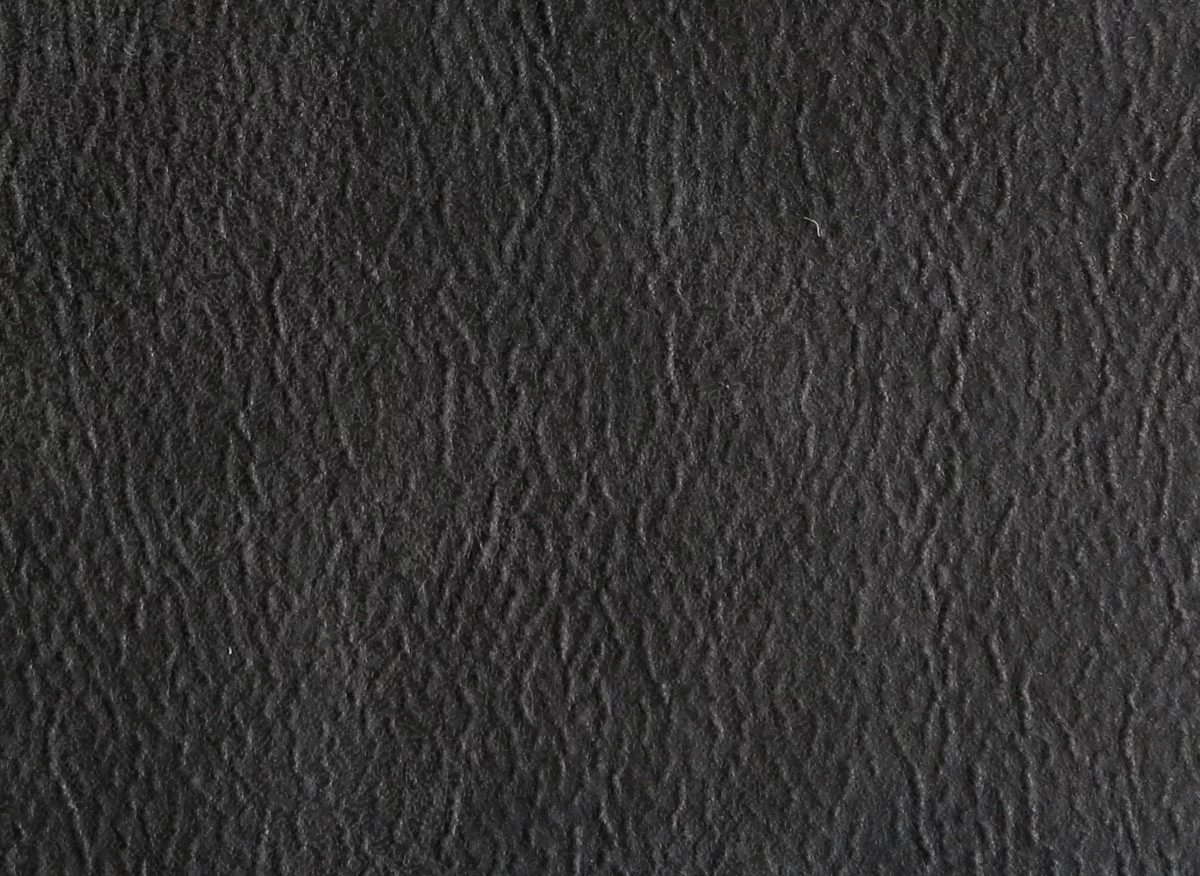 Textum Döşemelik Kumaş Mobilya Kaplaması