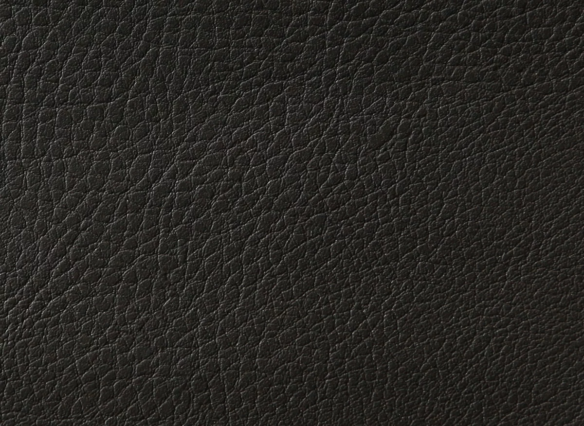 Teska TXT 9070 Campos R Mobilya Kaplama Ürün Görseli Textum Döşemelik Suni Deri Mobilya Kaplaması