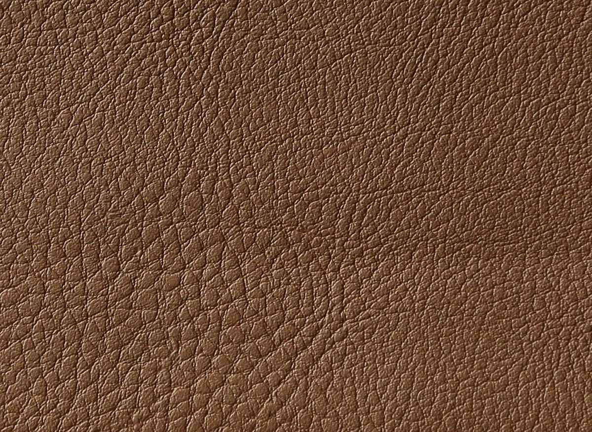 Textum Döşemelik Suni Deri Mobilya Kaplaması