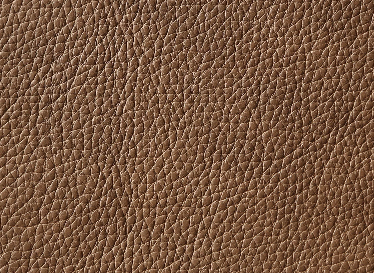 Textum Döşemelik Suni Deri Mobilya Kaplaması