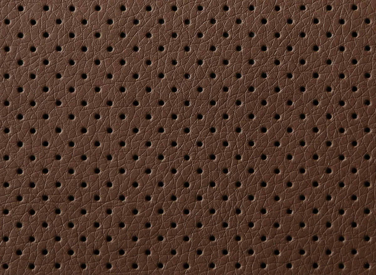 Teska TXT 9075 Lotos Suni Deri Textum Döşemelik Suni Deri Mobilya Kaplaması