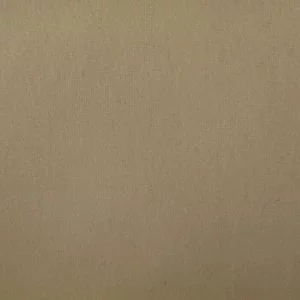 Teska TXT 9104 Odessa Mobilya Kaplama Ürün Görseli