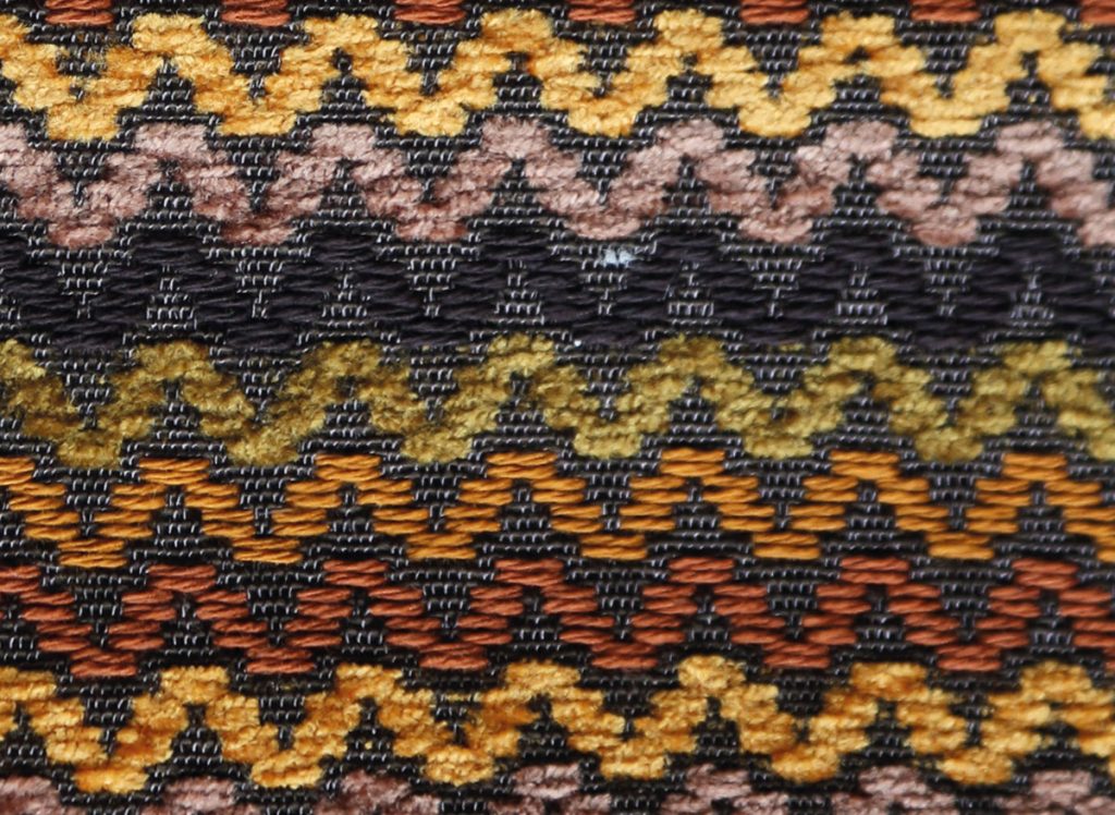 Textum Lunar 9116 > İthal Kumaş Mobilya Kaplaması TESKA