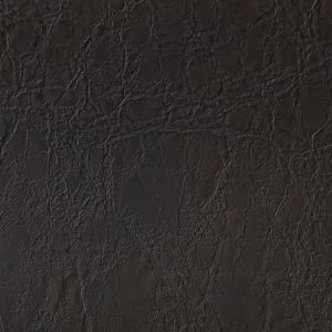 Textum Döşemelik Suni Deri Mobilya Kaplaması