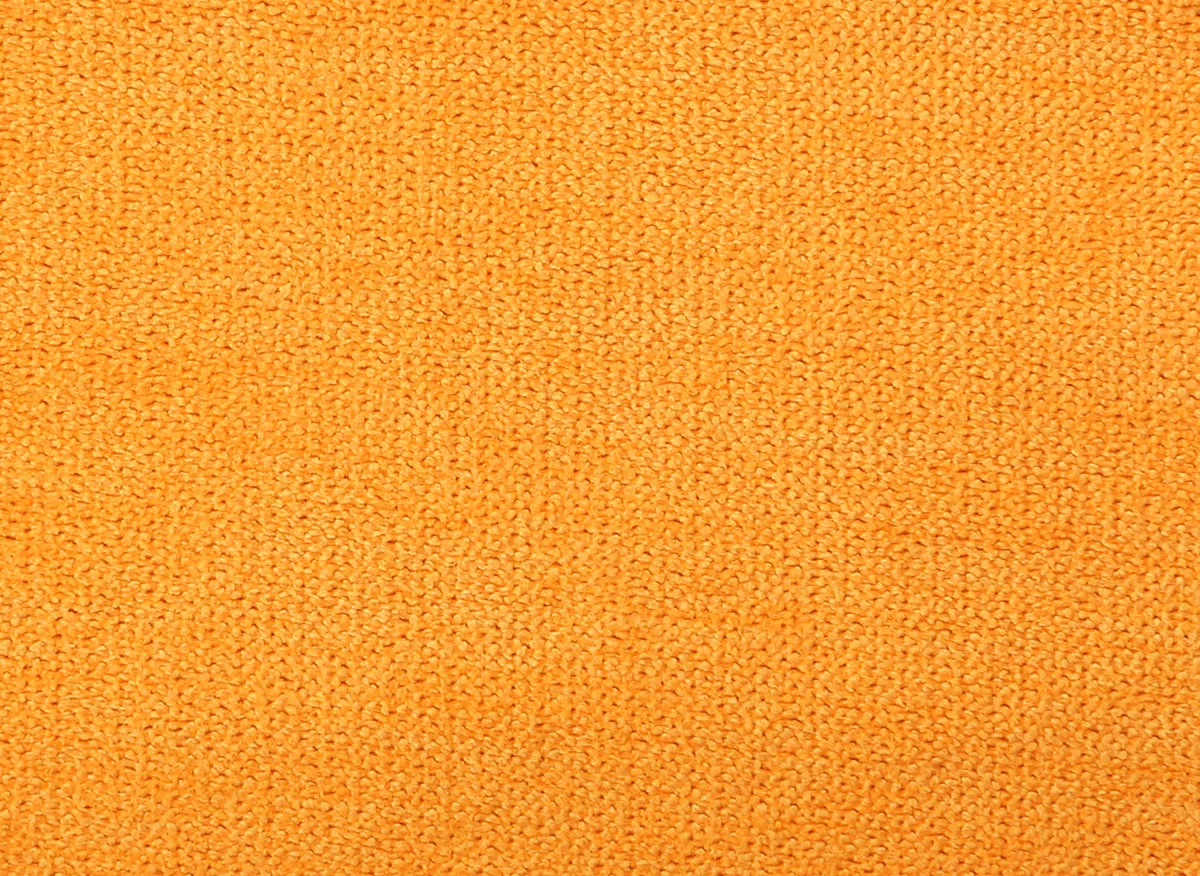 Textum Döşemelik Kumaş Mobilya Kaplaması