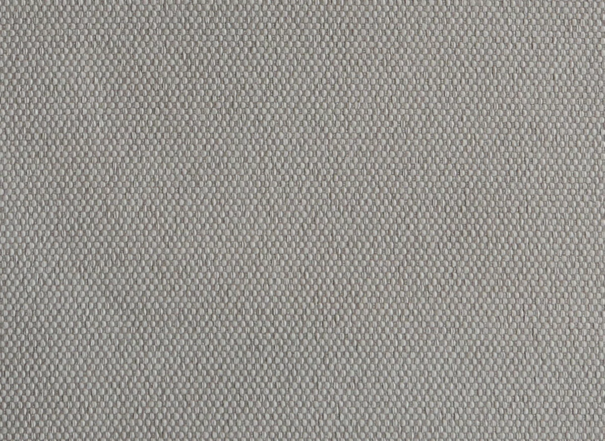 Textum Döşemelik Kumaş Mobilya Kaplaması