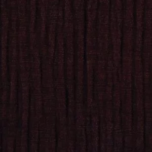 Textum Döşemelik Kumaş Mobilya Kaplaması