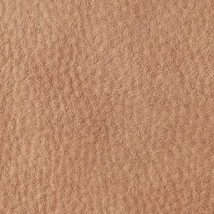 Textum Döşemelik Kumaş Mobilya Kaplaması