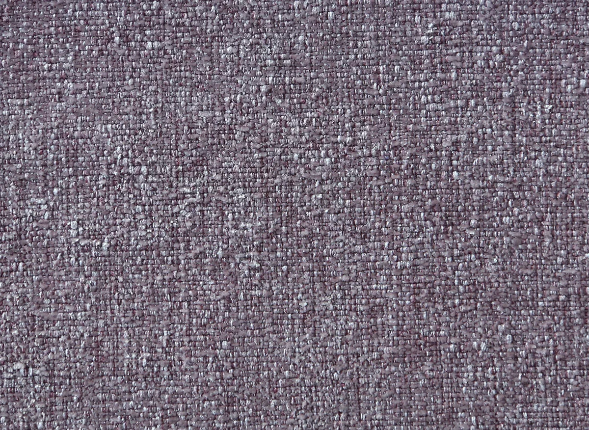 Textum Döşemelik Kumaş Mobilya Kaplaması