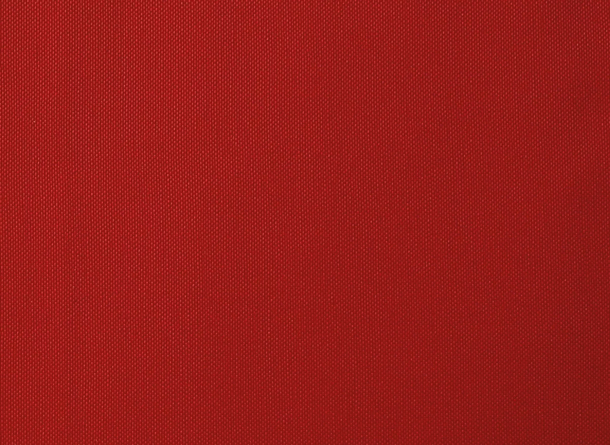 Textum Döşemelik Kumaş Mobilya Kaplaması