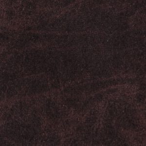 Textum Döşemelik Kumaş Mobilya Kaplaması