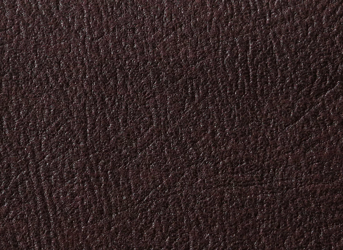 Textum Döşemelik Suni Deri Mobilya Kaplaması